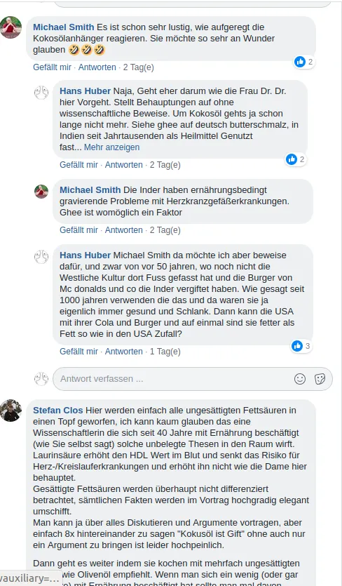 Bildschirmfoto von »2018-08-27 13-07-09«.png
