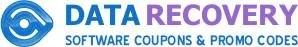 logotype.jpg