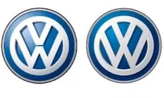 Volkswagen Symbol.JPG