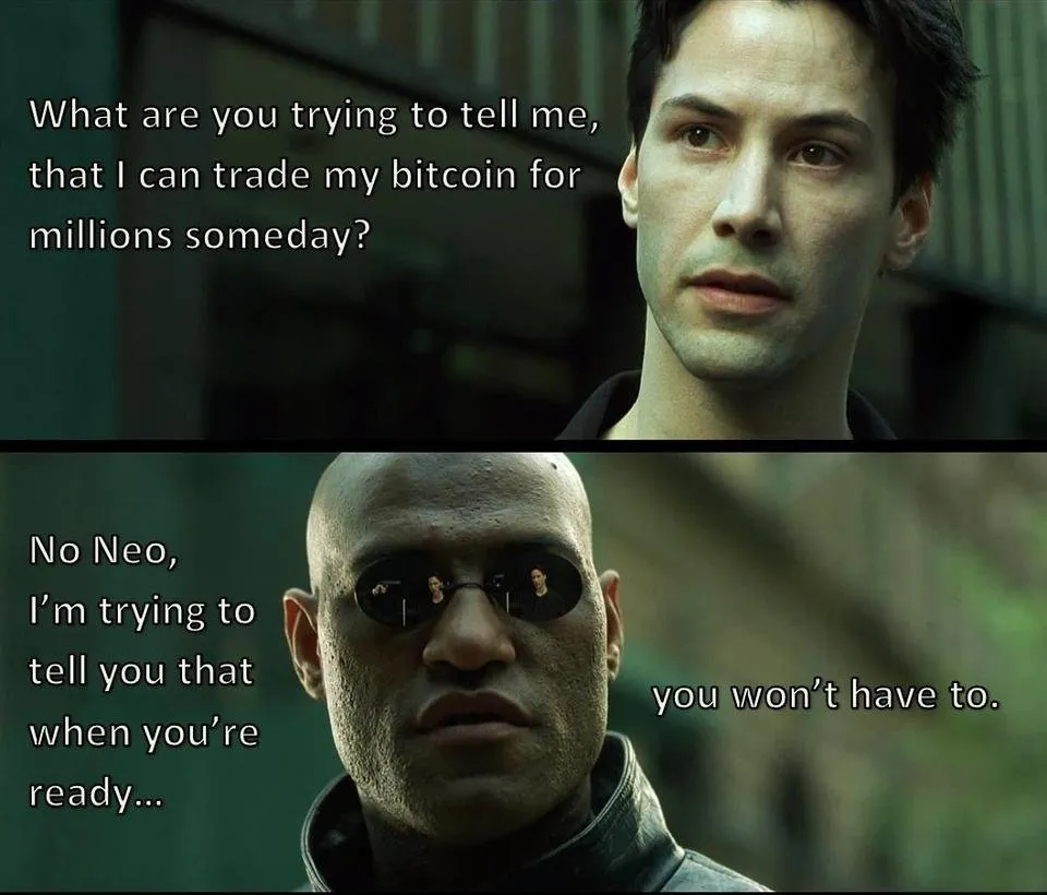 neobitcoinmeme.jpg