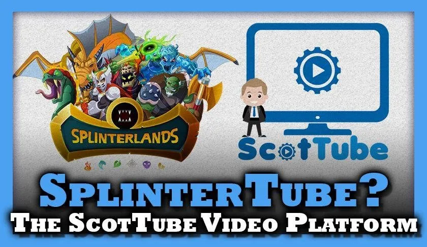 SplinterTube.jpg