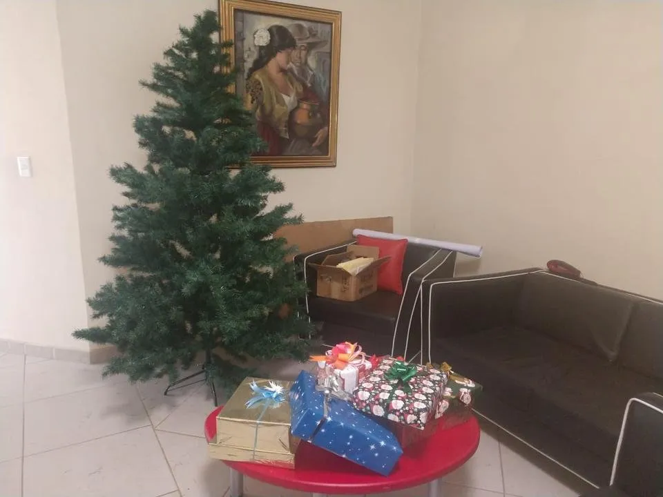 WhatsApp Image 2018-12-24 at 14.14.24.jpeg