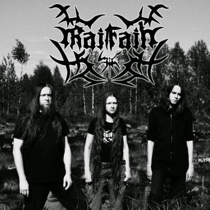 Rajfajh.jpg