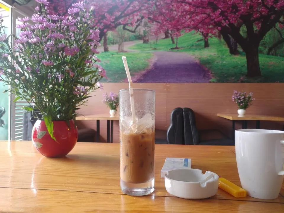 20190728_101710.jpg