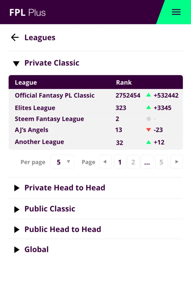 Leagues - Leagues Available@2x.png