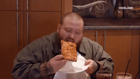 giphy (48).gif