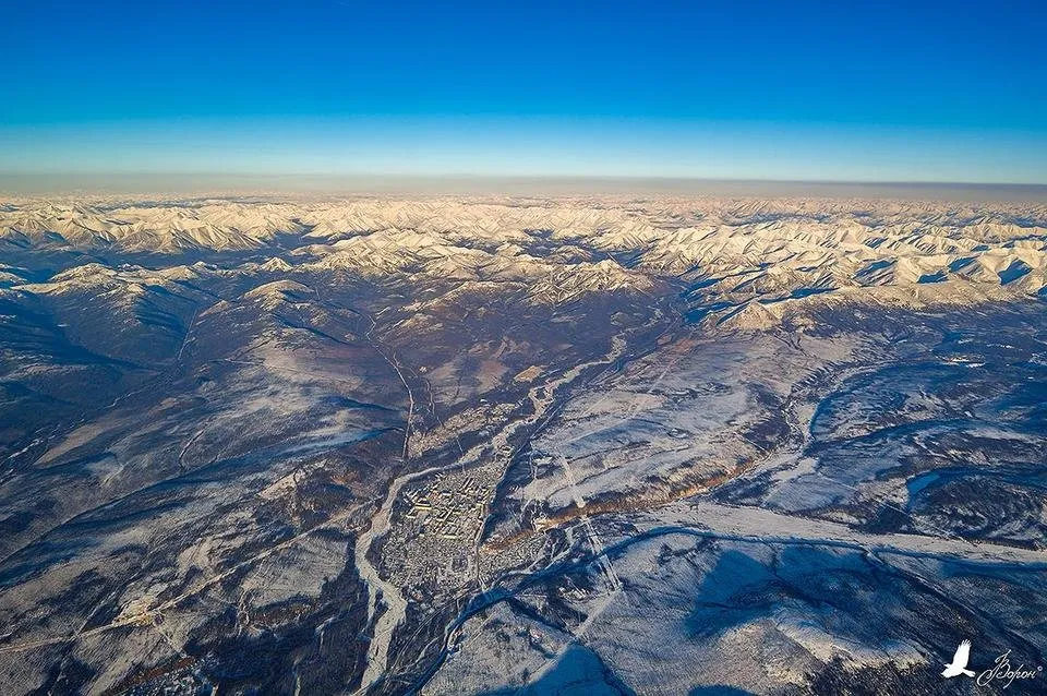 _MLR0780.jpg