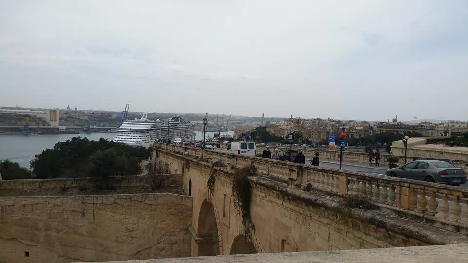 MyPhoto_1155325117_0553.jpg