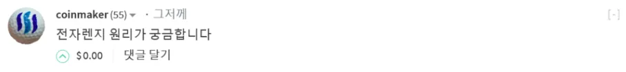 1.PNG