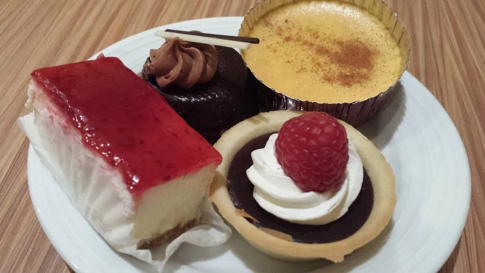 20141127_124035.jpg