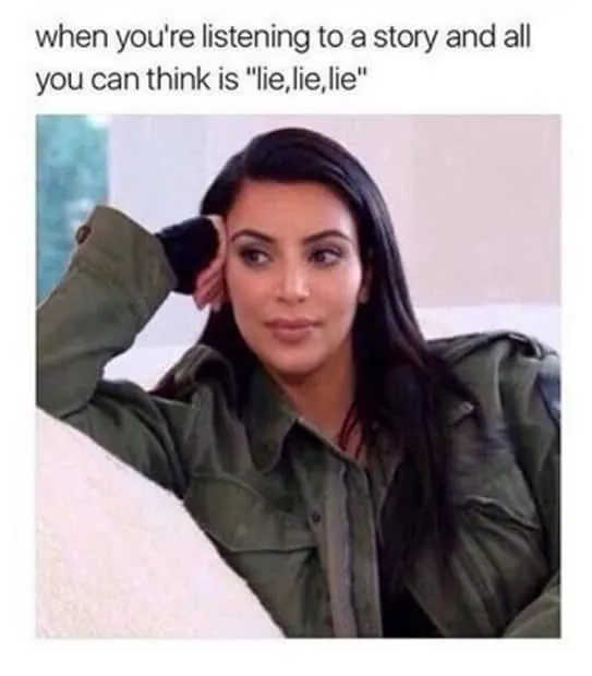 10153827073447611.jpg