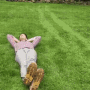 tenor (7).gif