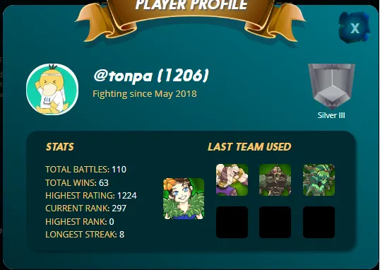 SteeMontesrs.png