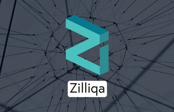 zilliqa.jpg