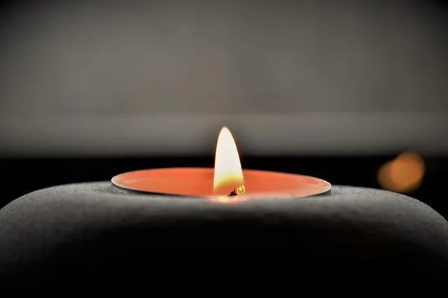 candle-3885650_640.jpg