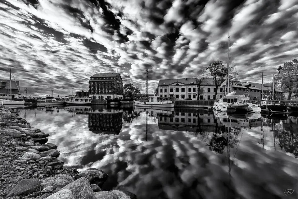 Memel-Etude-BW.jpg