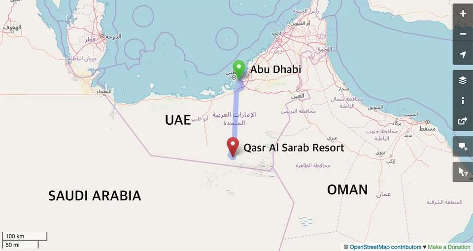 Screen Shot 2019-01-11 at 10.25.32 PM.jpg