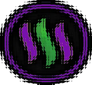 glass effect steem.png