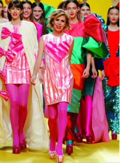 agatha ruiz.png