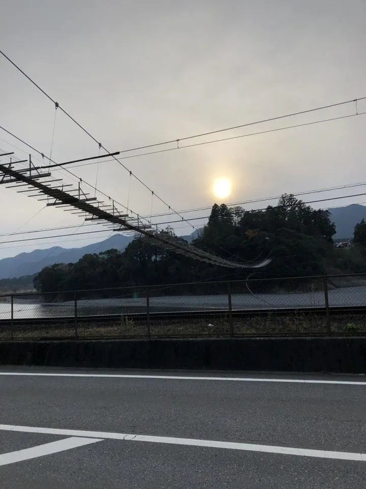 S__89841681.jpg