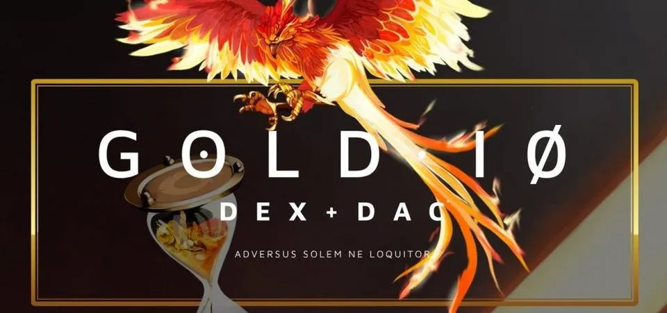 gold.io-DEX-1024x481.jpg