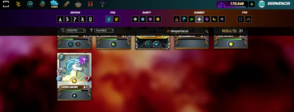 Schermata 2019-12-06 alle 18.50.22.png