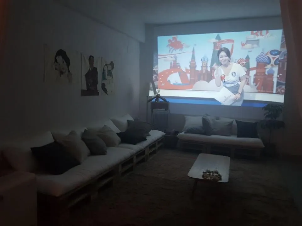 KakaoTalk_20180620_121718890.jpg