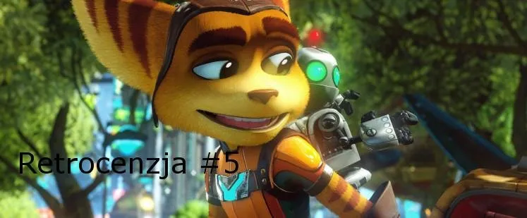 Ratchet-and-clank-screen-06-ps4-eu-02jun15-747x309.jpg