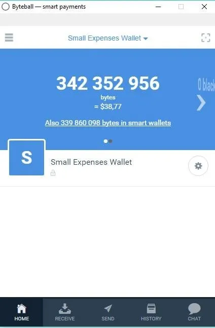 byteball_wallet.jpg