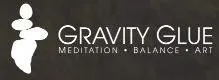 Gravity-gl.JPG