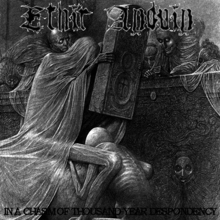 Ethir Anduin - In A Chasm Of Thousand-Year Despondency.jpg