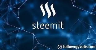 steemit.jpg
