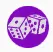 magic dice.png
