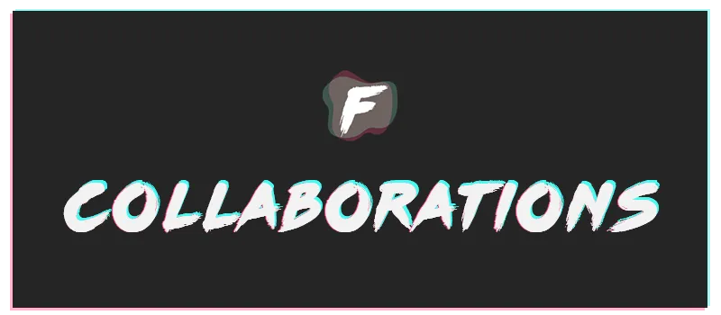 finally-Collaborations.png