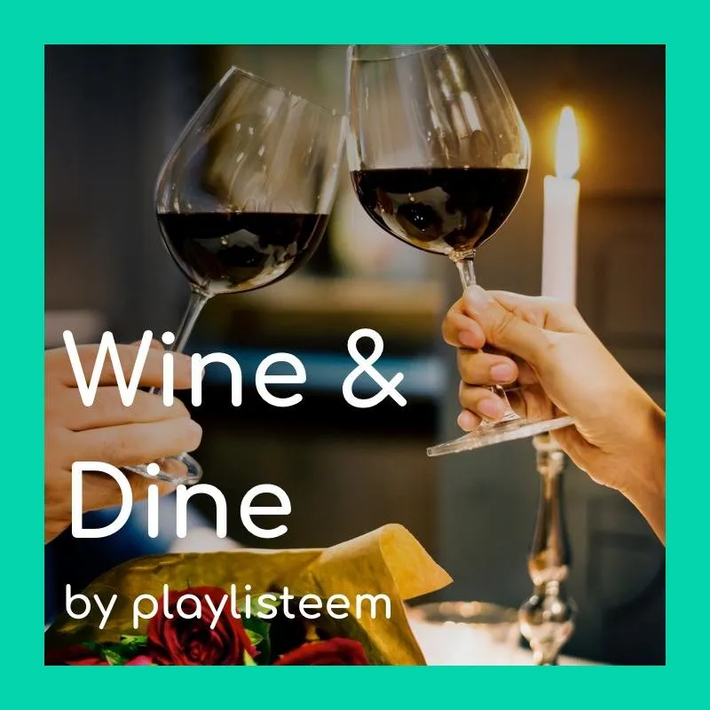 Wine & Dine.jpg