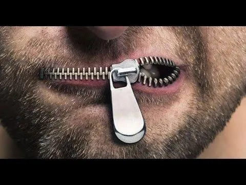 hqdefault.jpg