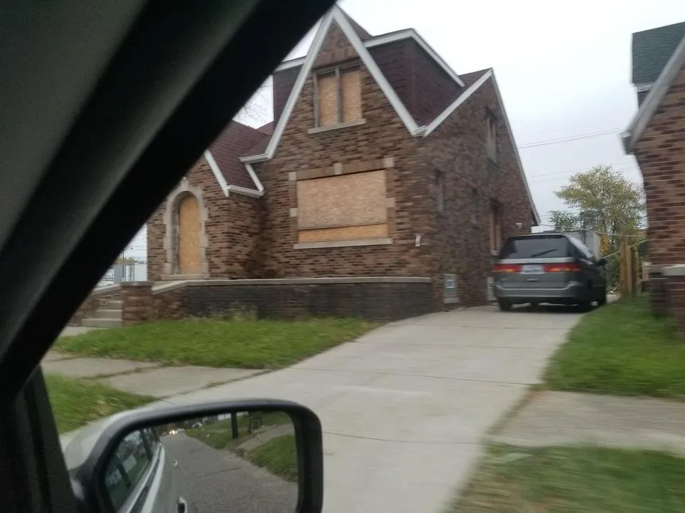20181104_164100.jpg