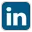 linkedin (1).png