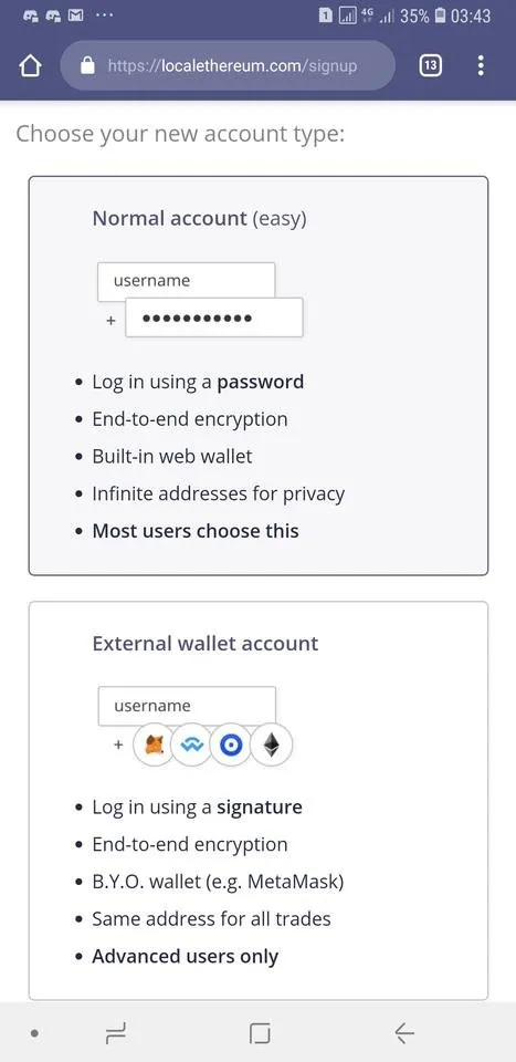 Screenshot_20190510-034346_Chrome.jpg