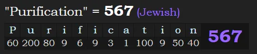 567 Purification.PNG