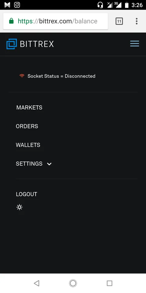 Screenshot_20180718-032629.png