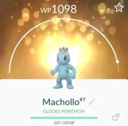 Screenshot_20181124-214439_Pokmon GO.jpg