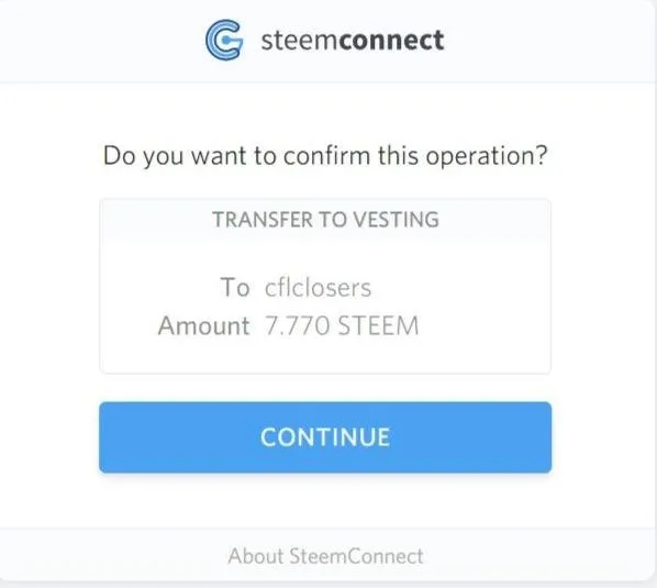 Screenshot of SteemConnect.jpg