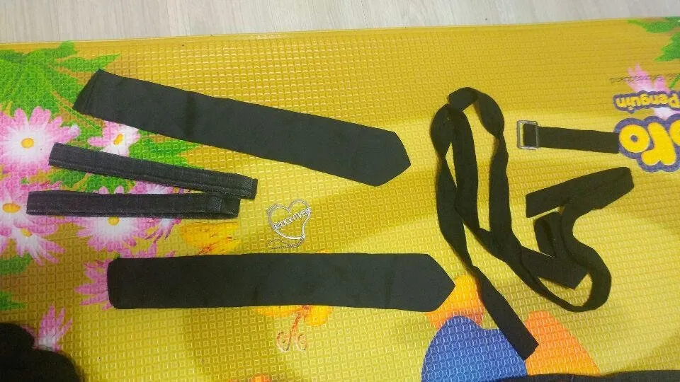 KakaoTalk_Moim_6MDf5US2kZ9oKPbcNmUbMTjN5IhlTj.jpg