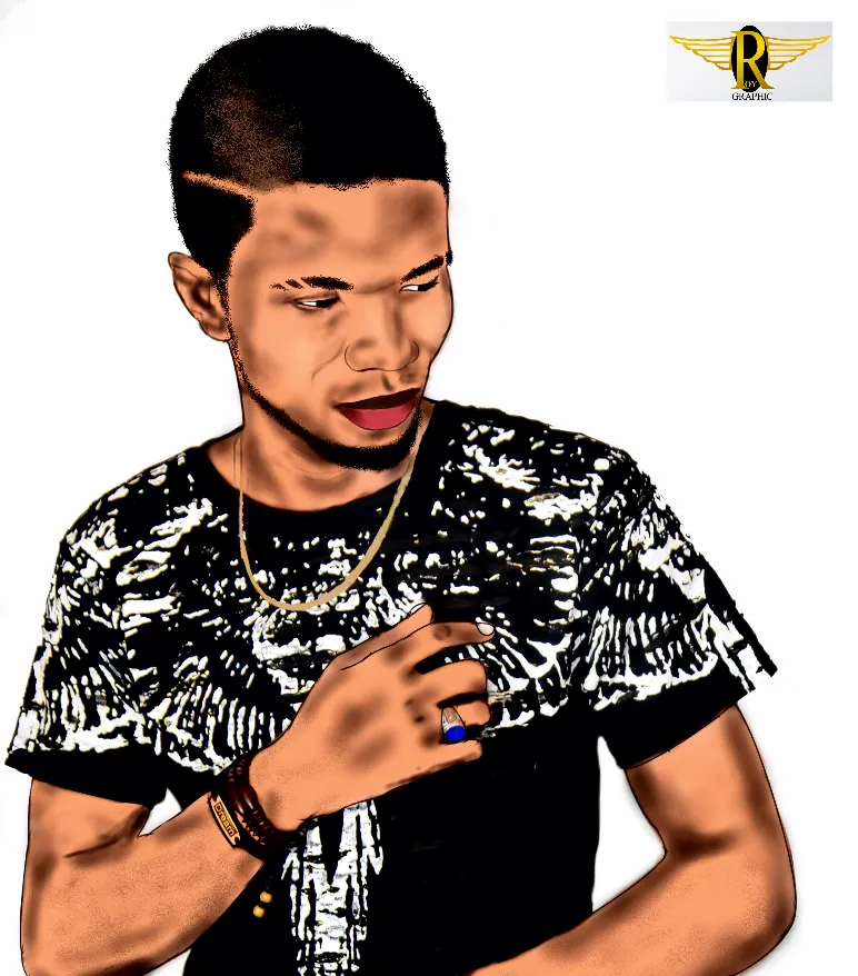 PicsArt_05-22-12.01.20.png