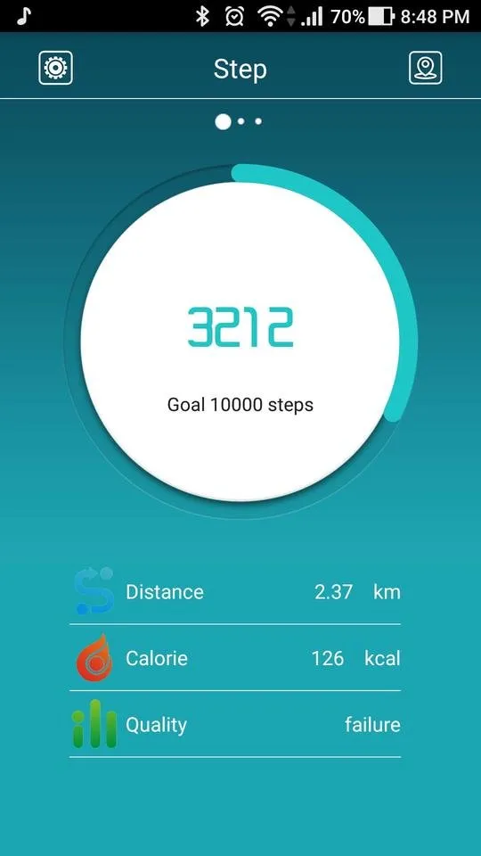 Screenshot_20180606-204831.jpg