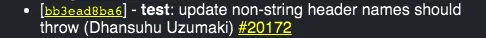 Text Capture.png