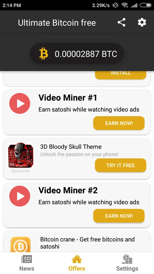 Screenshot_2018-07-26-14-14-15-739_get.bitcoin.png