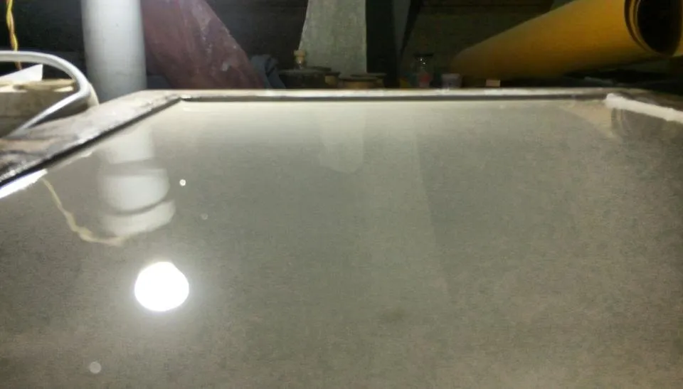 F_20180702_215835_DRO.jpg