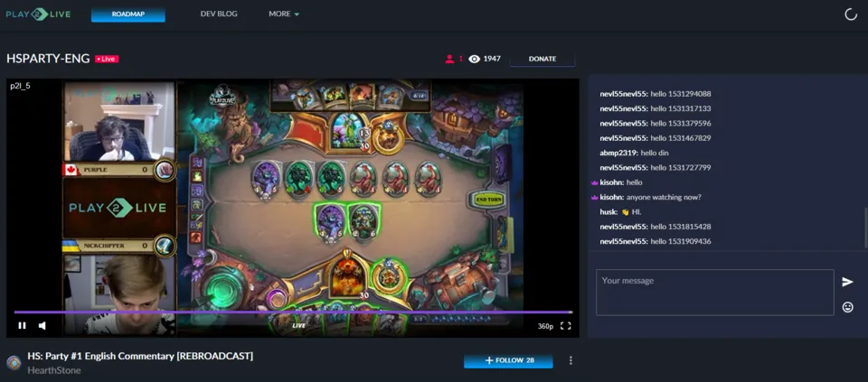 hs.png